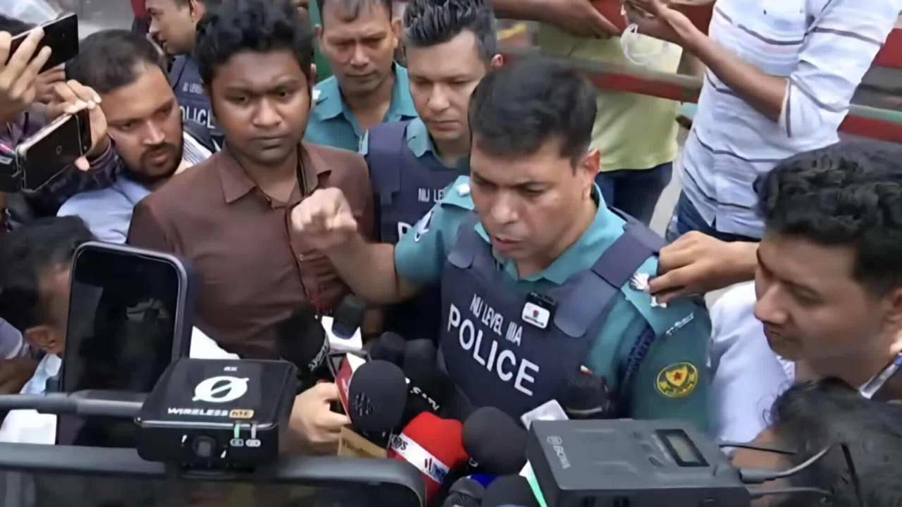 2025/ঢাকা কলেজ-সিটি কলেজ সংঘর্ষ শিক্ষার্থীদের সংঘর্ষ যা বললো পুলিশ.jpg